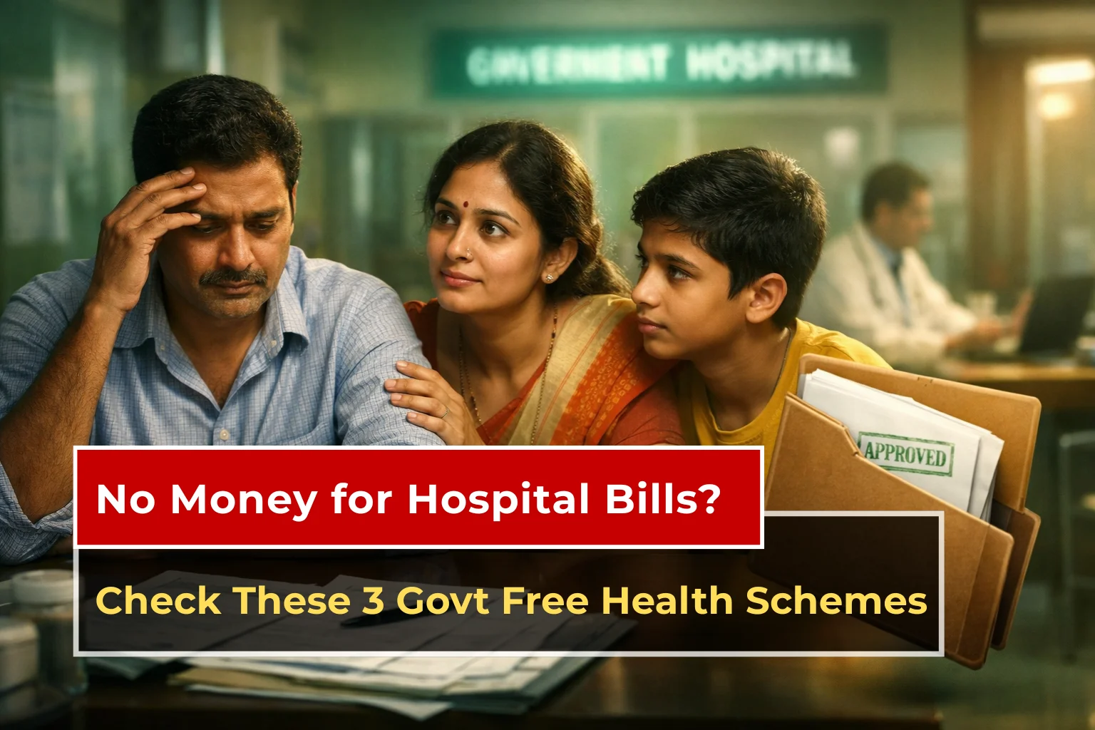 free-govt-health-schemes-india